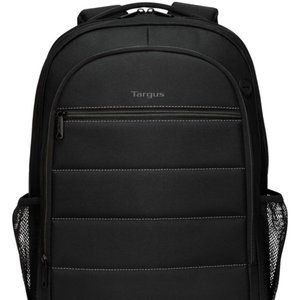 Targus - Octave Backpack for 15.6” Laptops